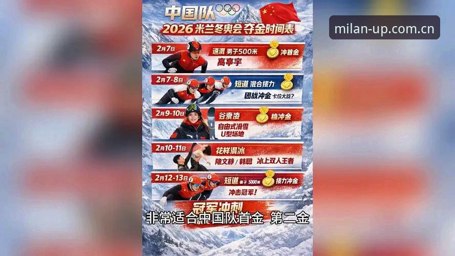 米兰体育官方中国站实时比分必备：3个让观赛效率翻倍的实用技巧